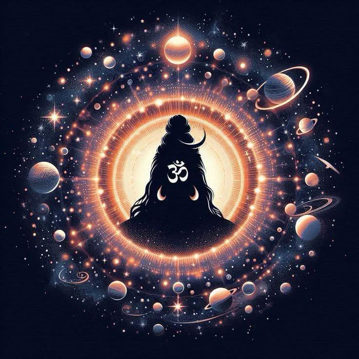 raven-astrology-readings-silver